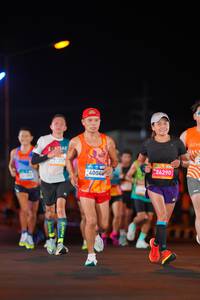 BIB: 
                            <button type="button" onclick="openModal(23671623)" class="btn btn-primary btn-sm float-right btn-popup" data-toggle="modal" data-target=".modal-high-quality">
                        <i class="fas fa-shopping-cart"></i> Add to Cart
                    </button>
                                            <button type="button" onclick="isThisMe(23671623, true)" class="btn btn-success btn-sm float-right btn-popup btn-isme hidden" data-toggle="tooltip" data-placement="bottom" title="นี่คือรูปของคุณใช่ไหม คลิกที่นี่เพื่อเอาเข้าอัลบั้ม">
                        <i class="fas fa-plus"></i> Add to album
                    </button>
                    <button type="button" onclick="isThisMe(23671623, false)" class="btn btn-warning btn-sm float-right btn-popup btn-isnotme hidden">
                        <i class="fas fa-ban"></i> Remove from album
                    </button>